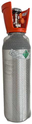transparent-(2)500